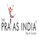 The Prayas India Andheri